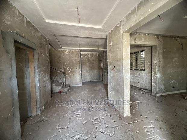 4bdrm House in Charclem Ventures, East Legon for Sale · Photo 5