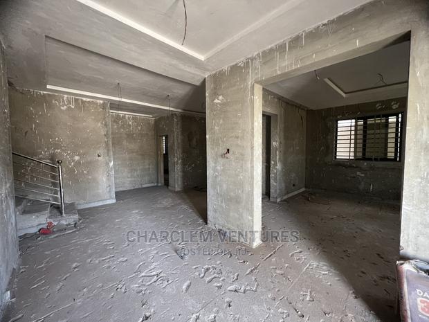 4bdrm House in Charclem Ventures, East Legon for Sale · Photo 6