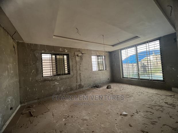 4bdrm House in Charclem Ventures, East Legon for Sale · Photo 7