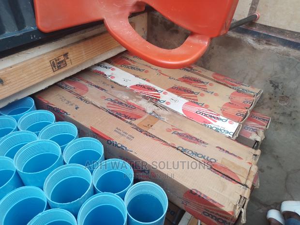Submersible Pumps · Photo 5