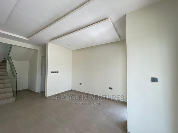 3bdrm House in Charclem Ventures, Accra Metropolitan for Sale · Photo 5