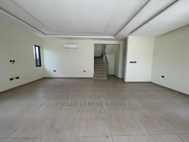 3bdrm House in Charclem Ventures, Accra Metropolitan for Sale · Photo 2