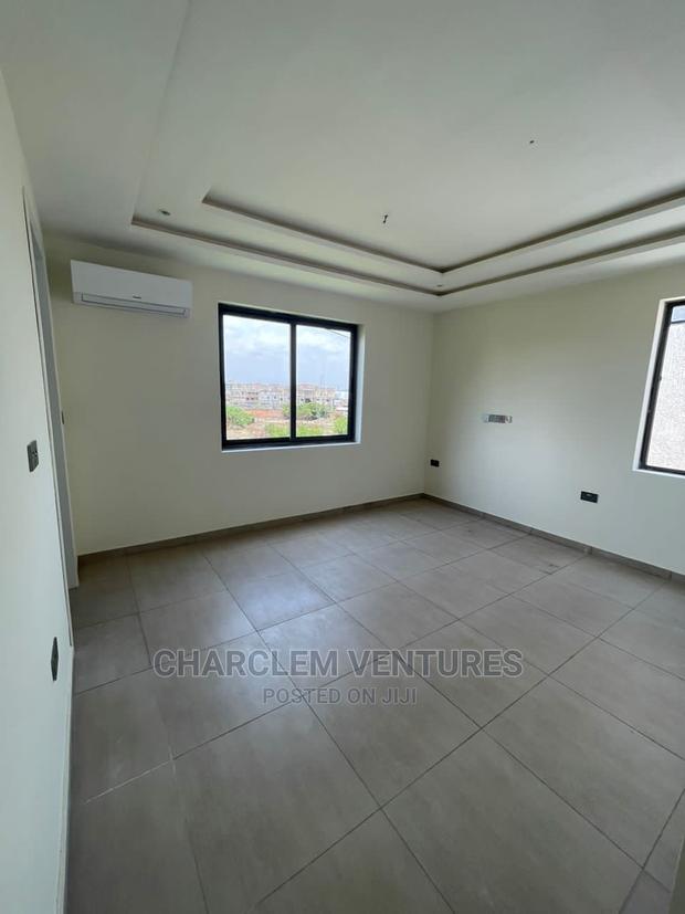 3bdrm House in Charclem Ventures, Accra Metropolitan for Sale · Photo 3