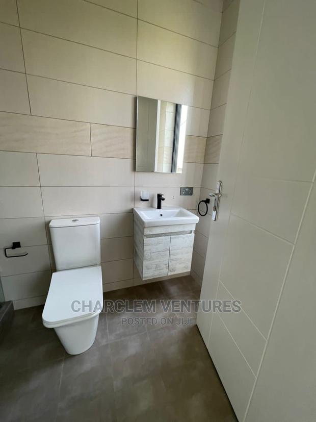 3bdrm House in Charclem Ventures, Accra Metropolitan for Sale · Photo 8