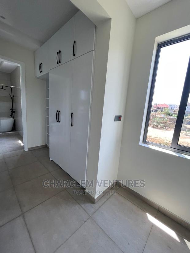 3bdrm House in Charclem Ventures, Accra Metropolitan for Sale · Photo 6