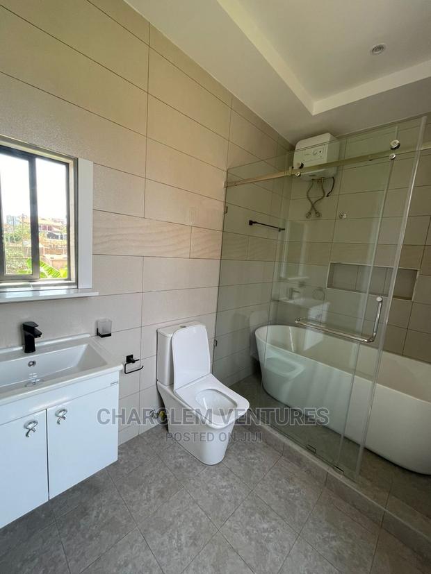 3bdrm House in Charclem Ventures, Accra Metropolitan for Sale · Photo 7