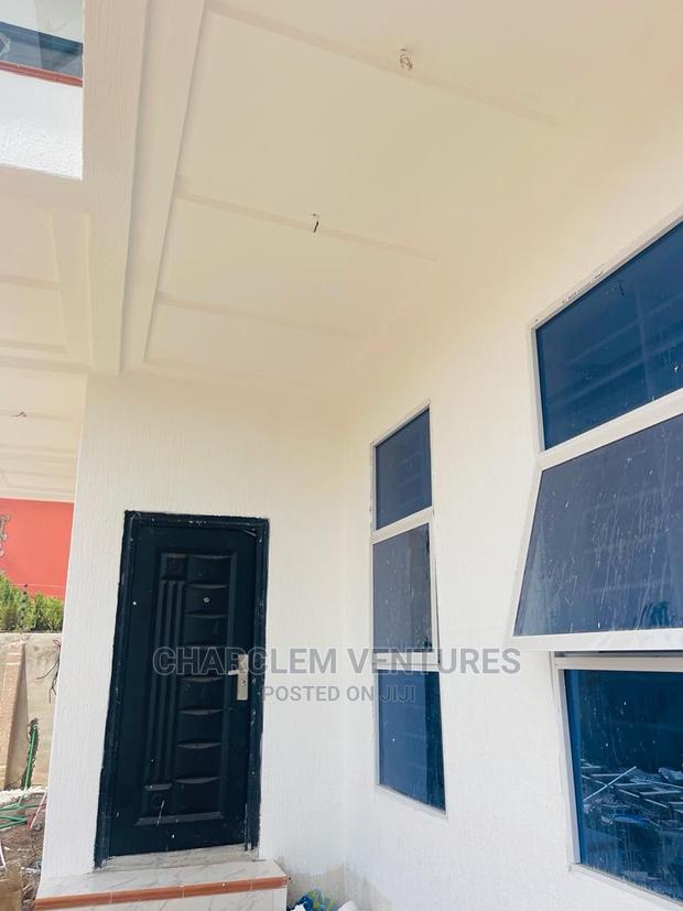 3bdrm House in Charclem Ventures, Ashaley Botwe for Sale · Photo 6