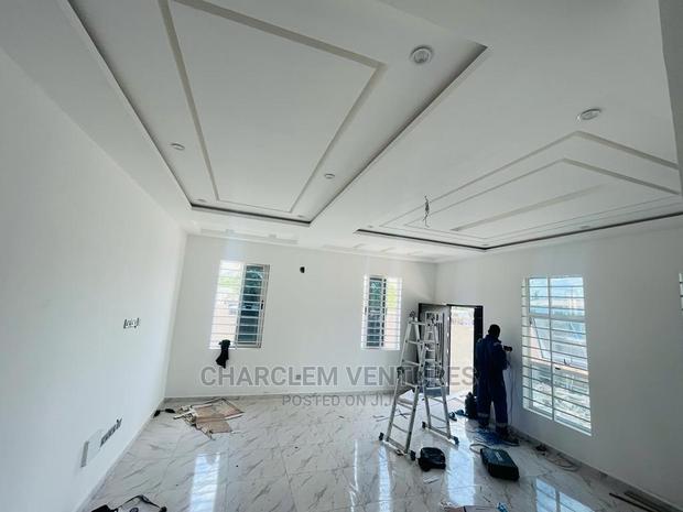 3bdrm House in Charclem Ventures, Ashaley Botwe for Sale · Photo 8