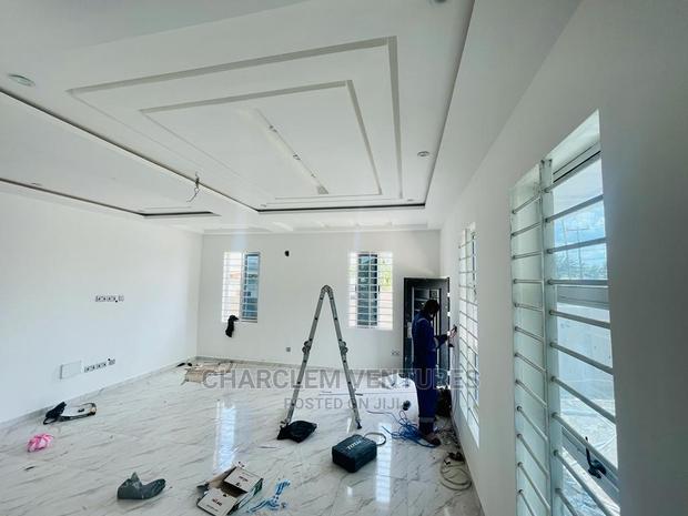 3bdrm House in Charclem Ventures, Ashaley Botwe for Sale · Photo 7