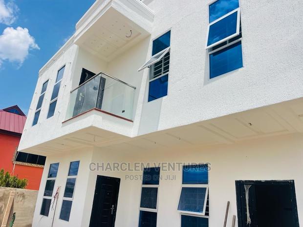 3bdrm House in Charclem Ventures, Ashaley Botwe for Sale · Photo 3