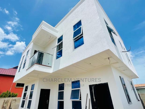 3bdrm House in Charclem Ventures, Ashaley Botwe for Sale · Photo 4