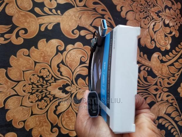 Hd Audio and Video Capture Card · Photo 7