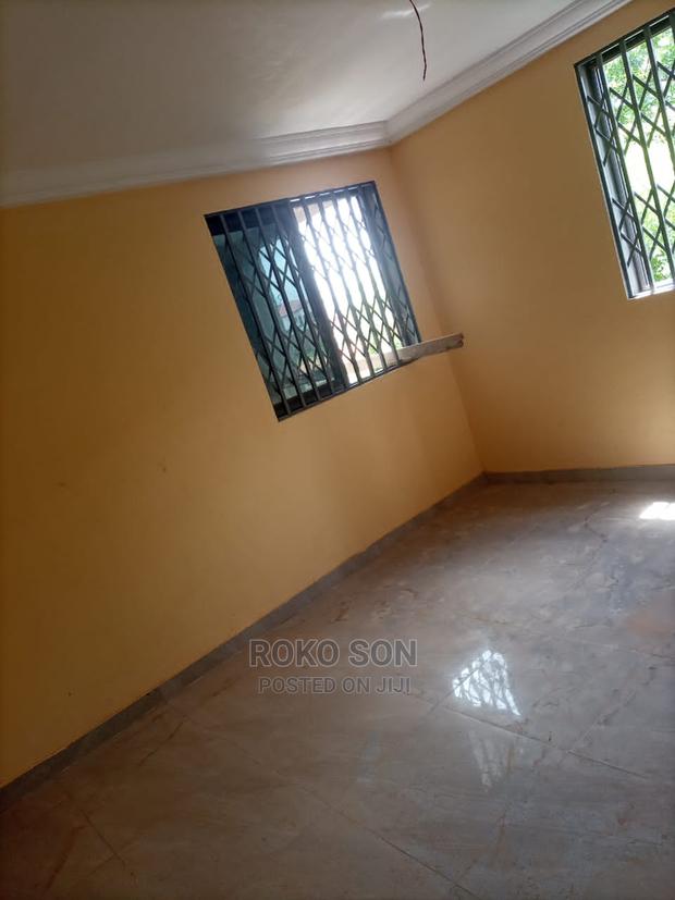 1bdrm Apartment in Dr Roko, Accra Metropolitan for rent · Photo 2