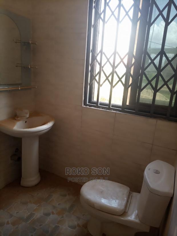 1bdrm Apartment in Dr Roko, Accra Metropolitan for rent · Photo 3