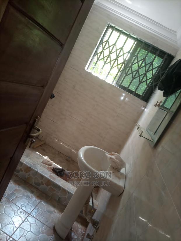 1bdrm Apartment in Dr Roko, Accra Metropolitan for rent · Photo 4