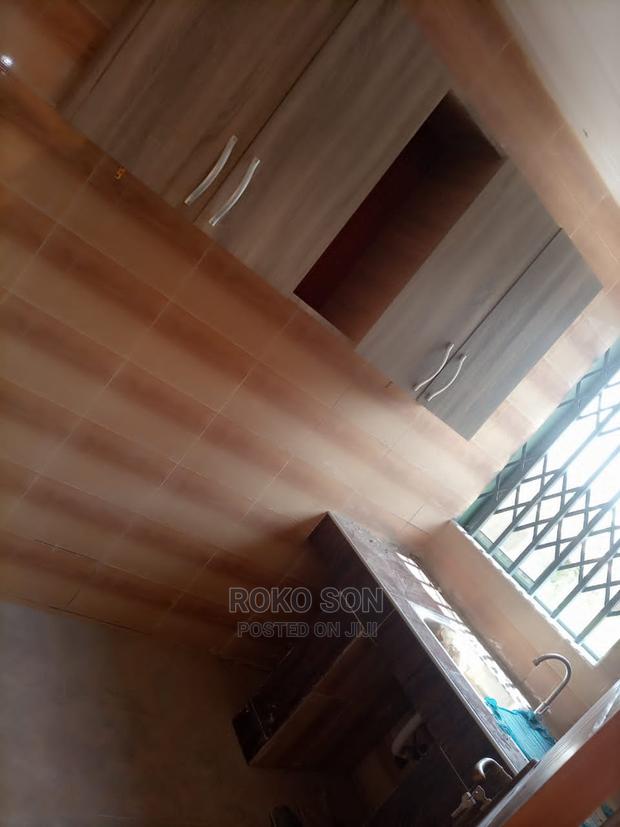 1bdrm Apartment in Dr Roko, Accra Metropolitan for rent · Photo 5