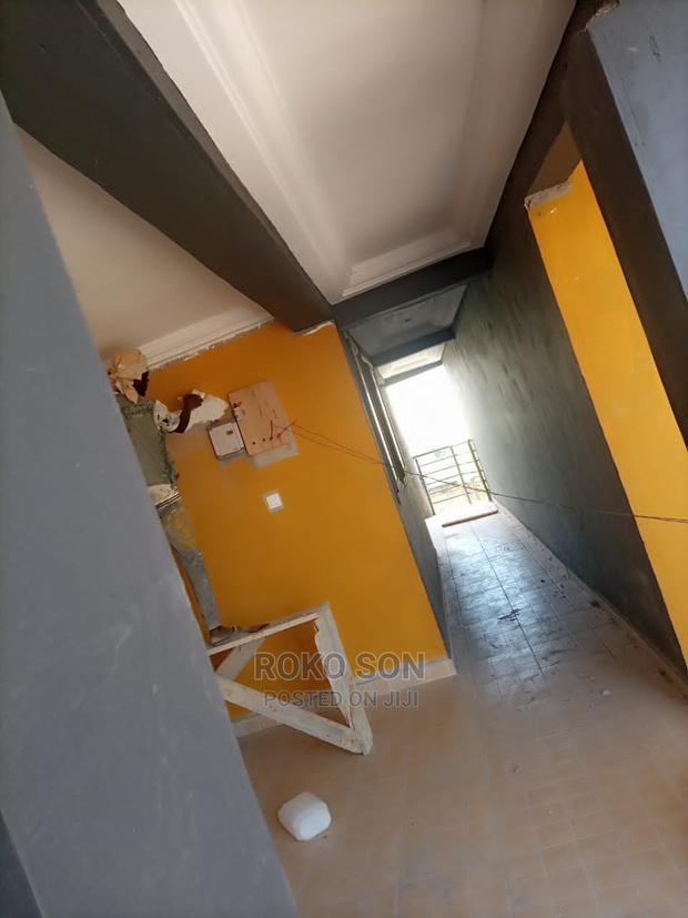 1bdrm Apartment in Dr Roko, Accra Metropolitan for rent · Photo 6
