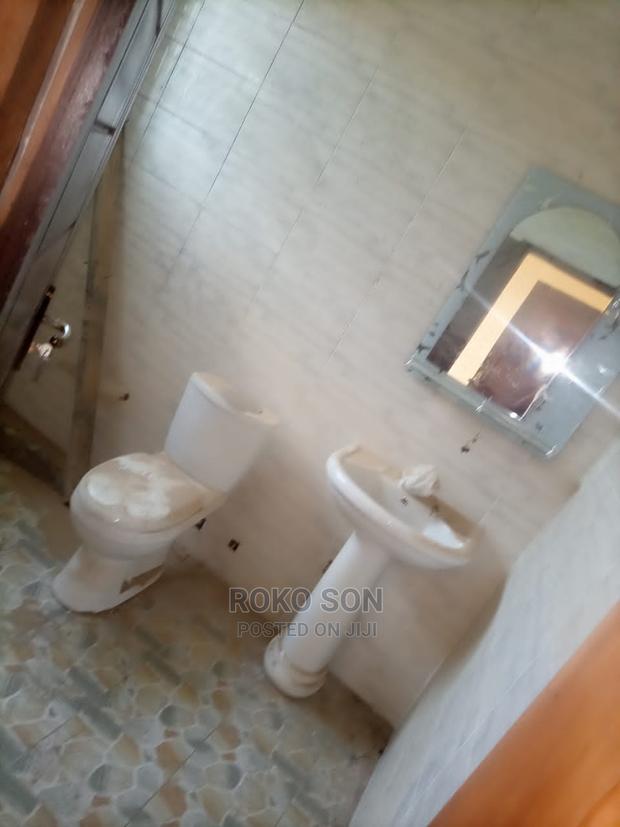2bdrm Apartment in Dr Roko, Pokuase for rent · Photo 6