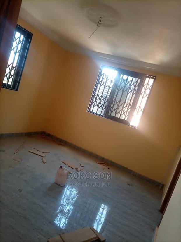 2bdrm Apartment in Dr Roko, Pokuase for rent · Photo 7