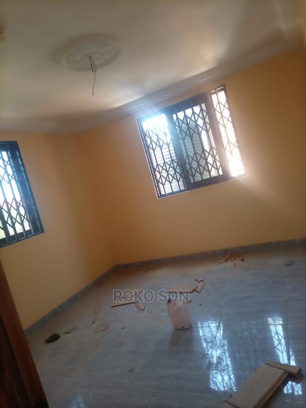 2bdrm Apartment in Dr Roko, Pokuase for rent · Photo 8