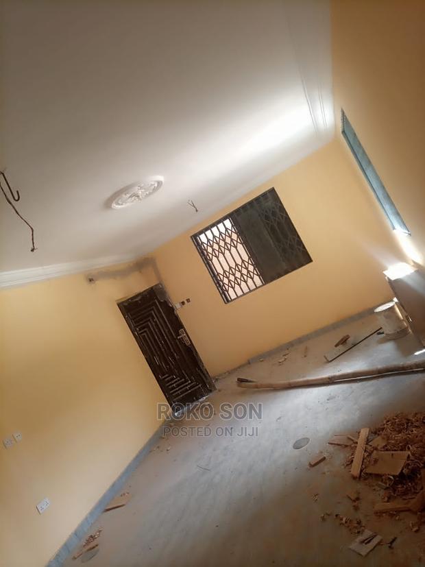 2bdrm Apartment in Dr Roko, Pokuase for rent · Photo 3