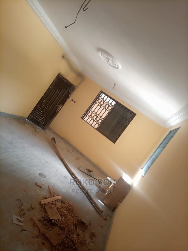 2bdrm Apartment in Dr Roko, Pokuase for rent · Photo 5