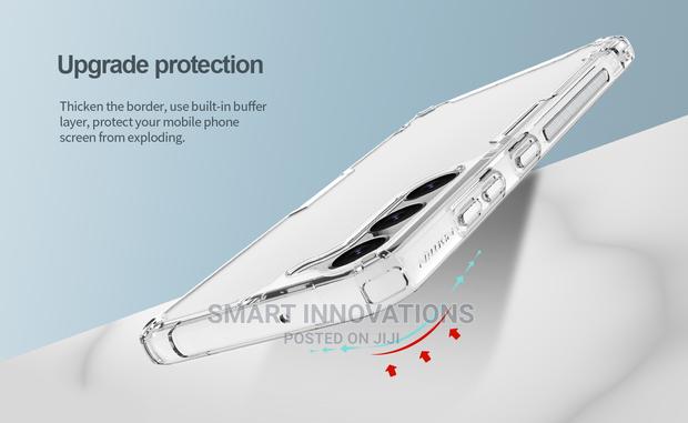 Galaxy S23 Plus | S23 Nature TPU Pro Case · Photo 3