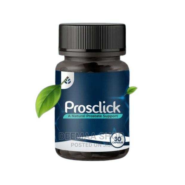 Prosclick Faforlife · Photo 1