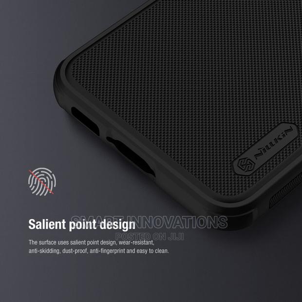 Galaxy S23 Plus | S23 Frosted Shield Pro · Photo 4