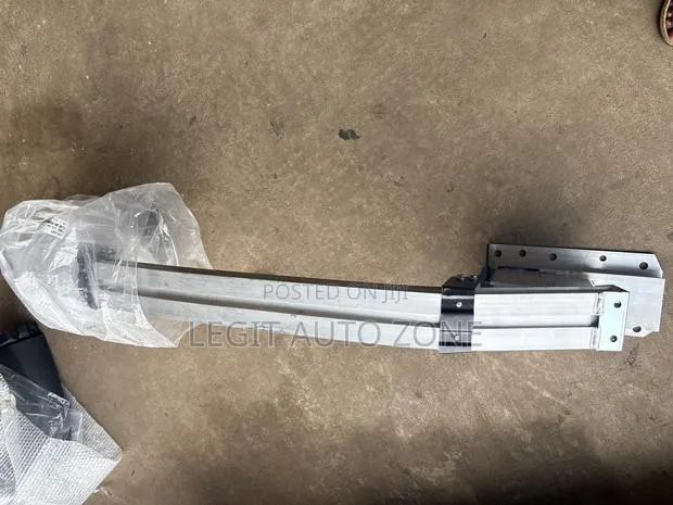 Honda CRV 2023,2024,2025, Reinforcement Bar Available · Photo 1