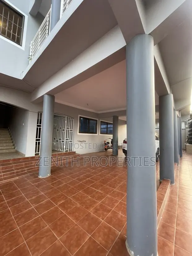 2bdrm Apartment in Zenith Realty, Old Barrier for rent · Photo 1