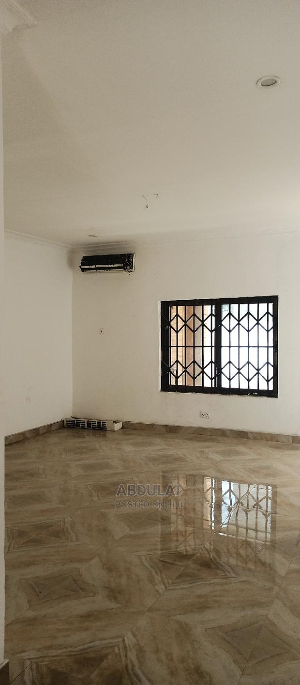 3bdrm House in Dome Pillar 2 3 for rent · Photo 2