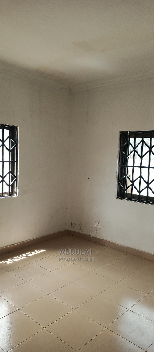 3bdrm House in Dome Pillar 2 3 for rent · Photo 3