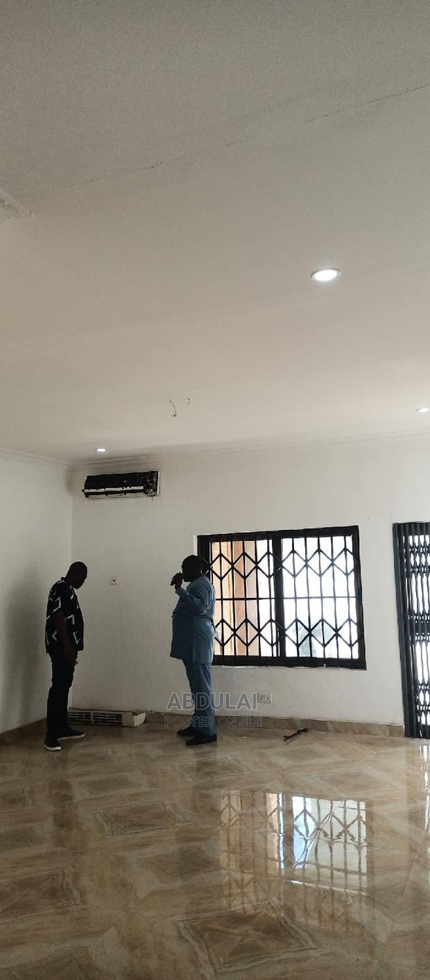 3bdrm House in Dome Pillar 2 3 for rent · Photo 5