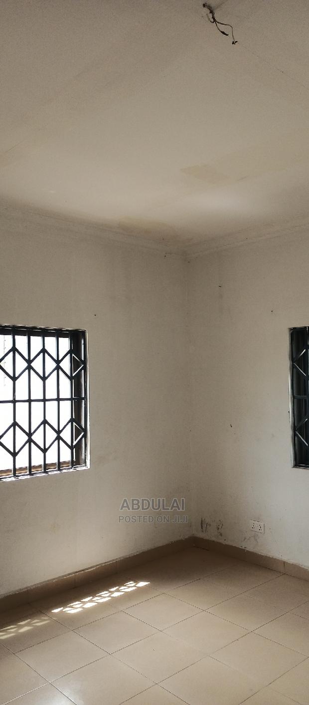 3bdrm House in Dome Pillar 2 3 for rent · Photo 6