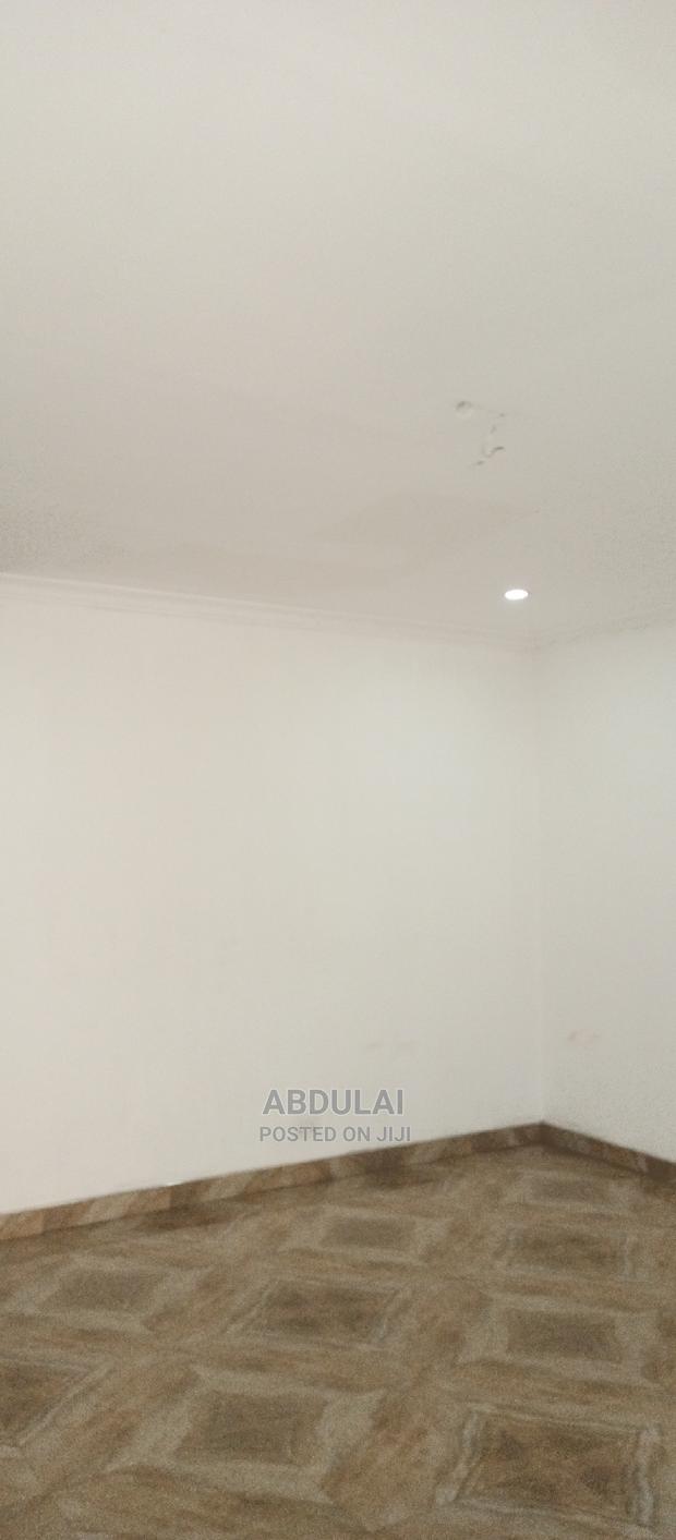 3bdrm House in Dome Pillar 2 3 for rent · Photo 7