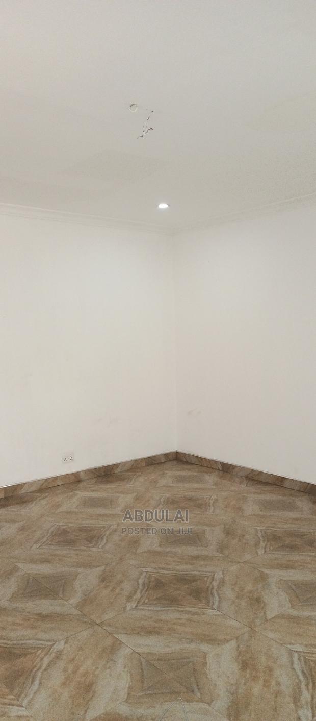 3bdrm House in Dome Pillar 2 3 for rent · Photo 8