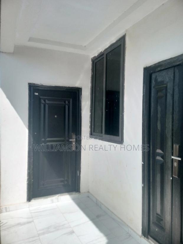 1bdrm Apartment in Community 18, Spintex for rent · Photo 1