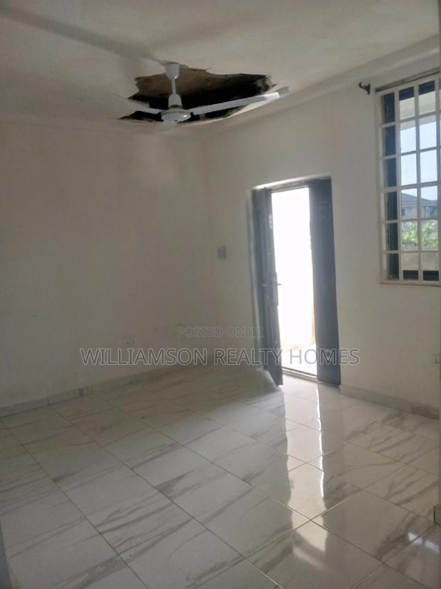 1bdrm Apartment in Community 18, Spintex for rent · Photo 2