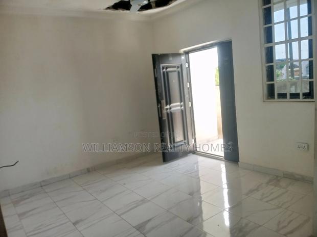 1bdrm Apartment in Community 18, Spintex for rent · Photo 7