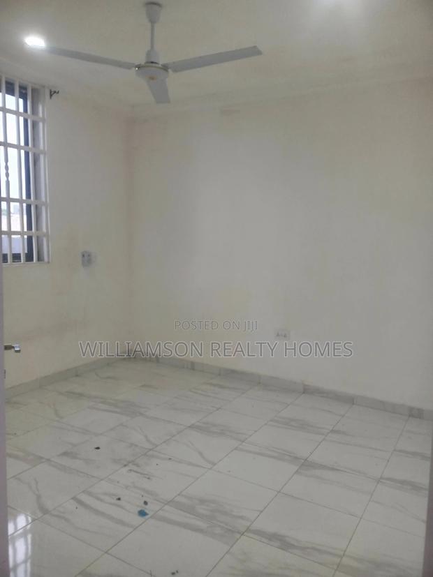 1bdrm Apartment in Community 18, Spintex for rent · Photo 6