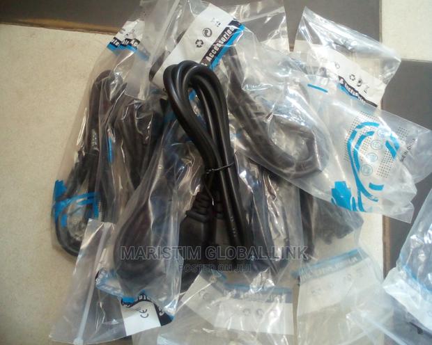 AC Extension Cable · Photo 3