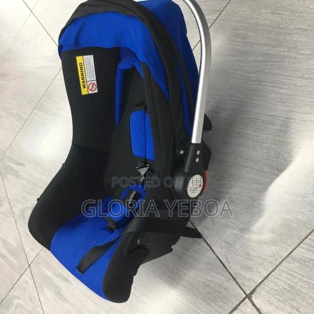 Quality Baby Car Seats · Photo 2