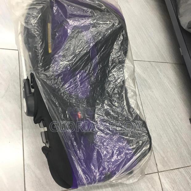 Quality Baby Car Seats · Photo 3