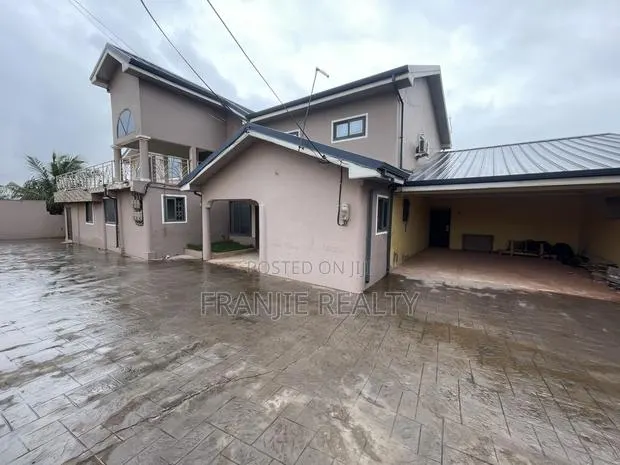 1bdrm Apartment in Franjie Realty, West Hills Mall Area for rent · Photo 1