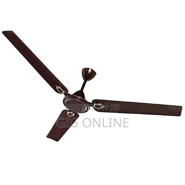 Binatone Electric Ceiling Fan · Photo 1