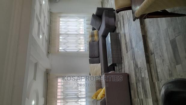 Furnished 2bdrm Apartment in Tesano for rent · Photo 2