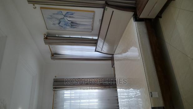 3bdrm Apartment in Adjiringanor 69, Adjiriganor for rent · Photo 6