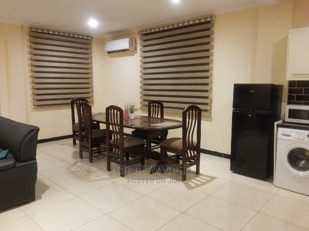 Splendid Furnished 2 Bed Duplex at Spintex · Photo 8