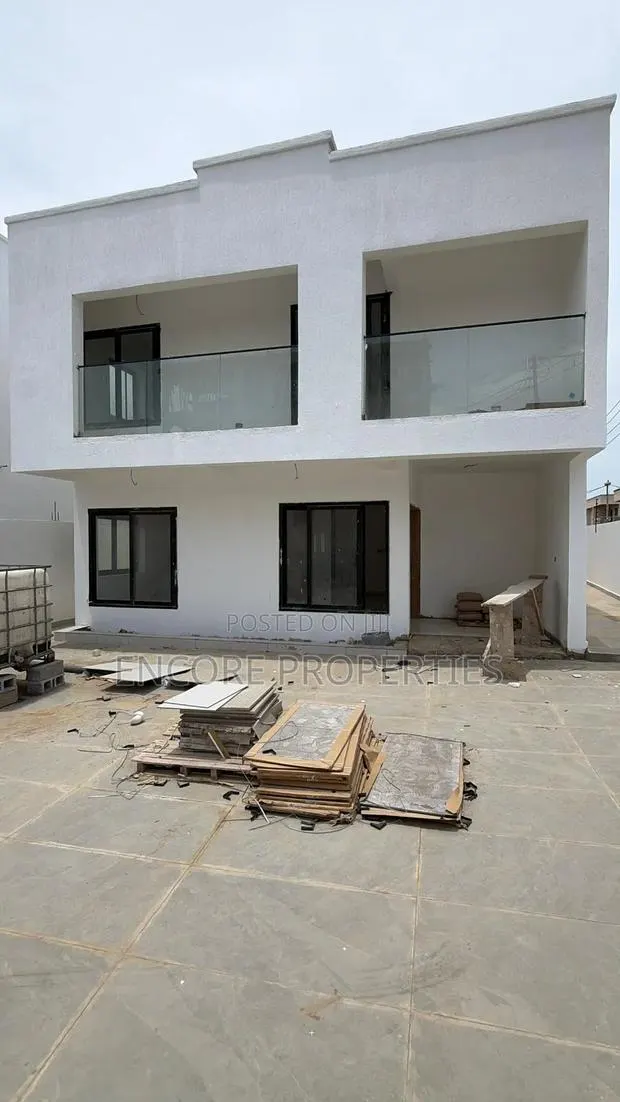 4bdrm House in Tseaddo for sale · Photo 1